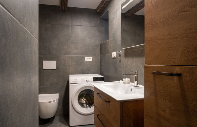 Blue Sky Duplex - Foto 24