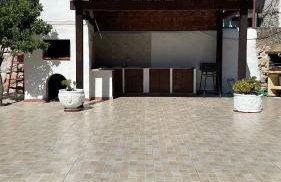 Campofelice Casa vacanza - Foto 1