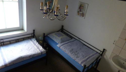 Ferienwohnung Baierl - Foto 4