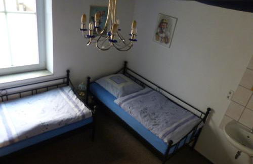 Ferienwohnung Baierl - Foto 4