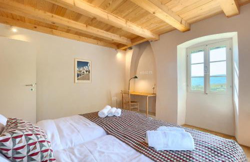 Stanzia Sparagna - Foto 46