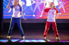 Miranda and Pauls Caravan - Foto 19