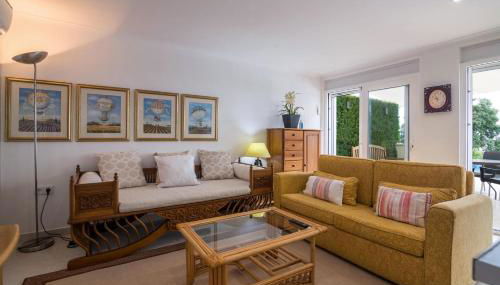 Apartment Abelha - Foto 4