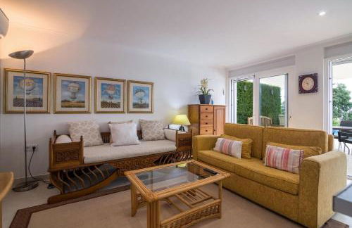 Apartment Abelha - Foto 4