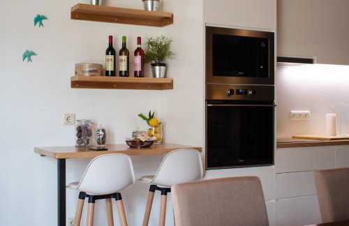 Quinta do Tapadinho - Wine & Tourism - Foto 38