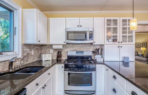 779 Spinnaker Beach House - Foto 7