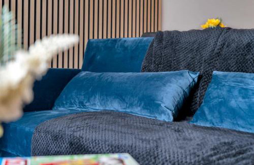 Skyline Garden Suite - City Centre - Foto 33