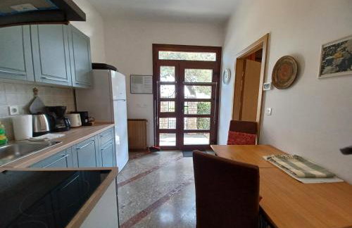 Excellent studio MIA - Foto 10