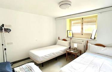 Hispalis Porvenir - Foto 17