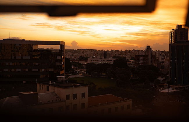 Locking´s Barro Preto 4 - Foto 36