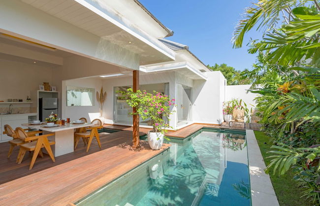 Villa Lior - Photo 16