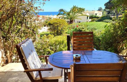 Pasha Bay Residence - Foto 5