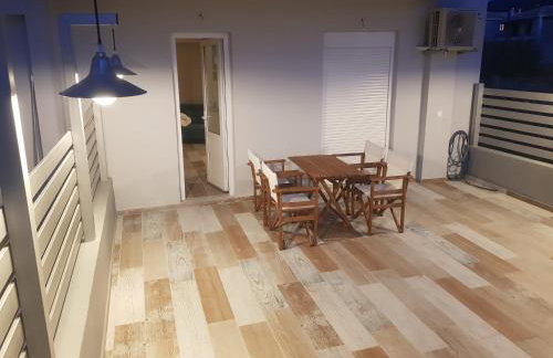 Ares Suites - Foto 18