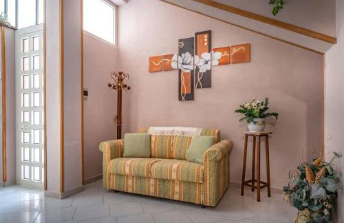 Il Nespolo - Foto 21