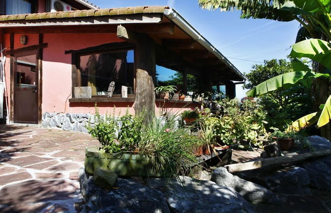 Art and Relax - Paperki enea - Foto 31