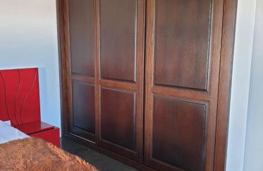 Casa do Outeiro - AL - Photo 11