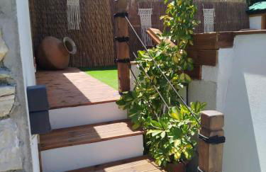 Oneiropetra Luxury House - Foto 73