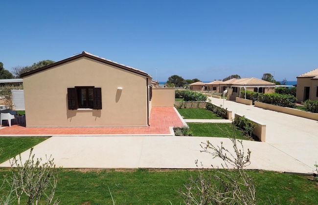 Cala Sol - Rosa - Foto 24