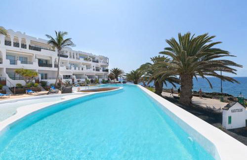 penthouse over the sea - Photo 4