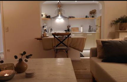 Ferien am See - Foto 25