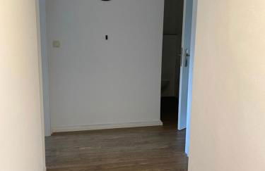 Natalies Ferienwohnung - Foto 5