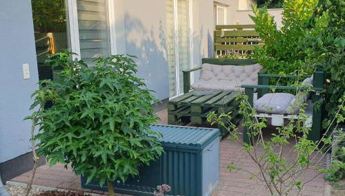 Clara Hills - Foto 5