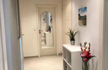 Ferienappartements Seeliebe - Photo 40