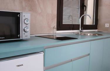 La Fortaleza Apartamentos Rurales - Foto 49