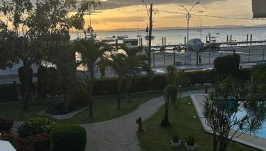 Flat Itaparica - Ba - Photo 5