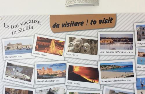 Tonsorim Affitti brevi - Foto 43