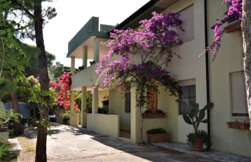 Vacanze Sardegna Mare San Giovanni Posada - Foto 26