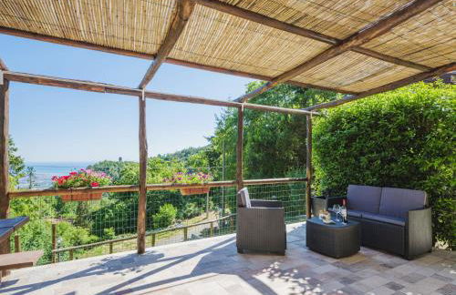 Holiday Home Il Nido by Interhome - Foto 48