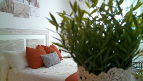 Deltafamily ¡ barbacoa,piscina, wifi Chromecast !! - Foto 4