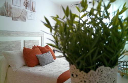 Deltafamily ¡ barbacoa,piscina, wifi Chromecast !! - Foto 4