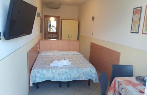 Residence Rosemary - Foto 59