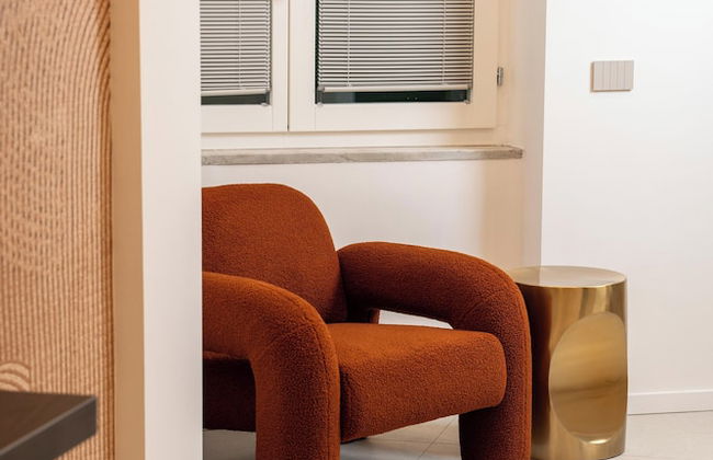 Ypnos Rooms - Photo 3