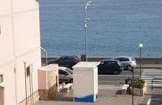 Borgo Marino casa vacanze - Foto 63