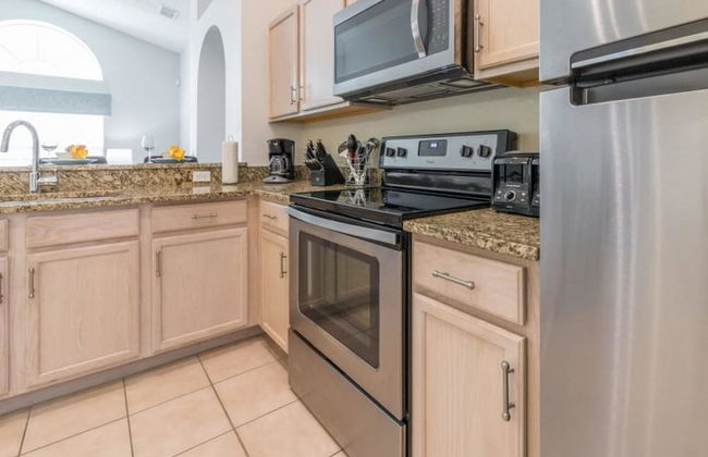 Oak Island Cove Homes by Atlas VH - Foto 17