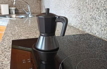 A casiña de Estela - Foto 15