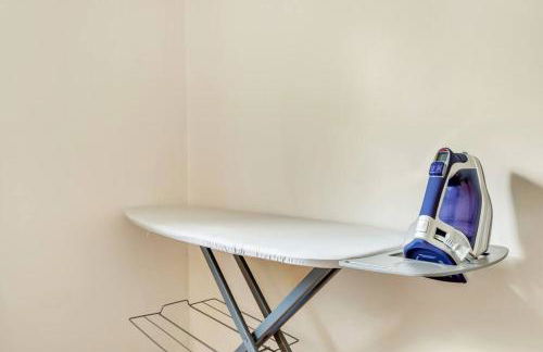 Crested One Place - Foto 15