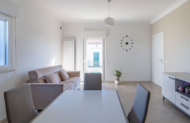 Da Nonno al Mare in Piane Favaro III - Foto 6