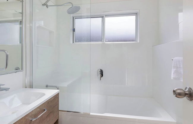 Reflections Bermagui - Holiday Park - Foto 79