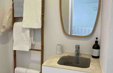 Casa Buganvilla - Foto 22