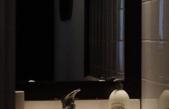 Cosy - 2 people, Vauban - Foto 11