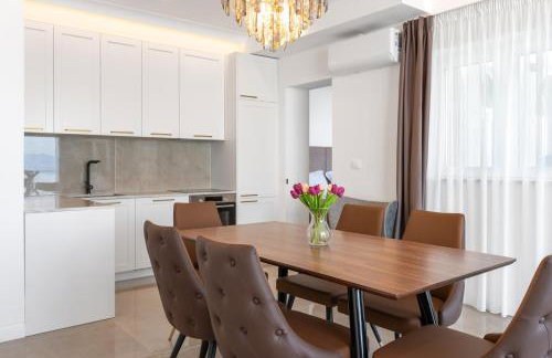 Top Apartments Opatija-Residence Opatija - Foto 21