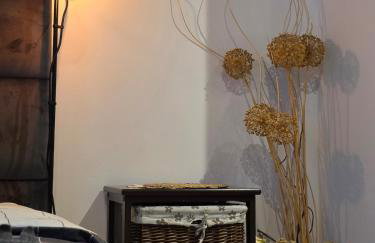 The Lucky Five at Glivia Parking&Garden - Foto 42