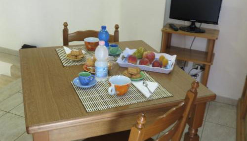 La Mia Isola - Foto 3