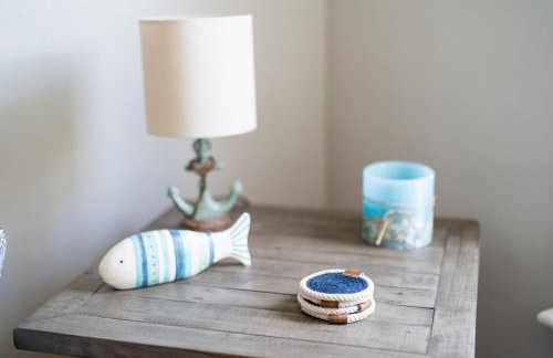 Beautiful Cottage in Downtown Bristol - Foto 11