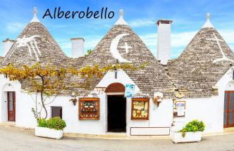 Casa Porta Piazzella - Foto 19