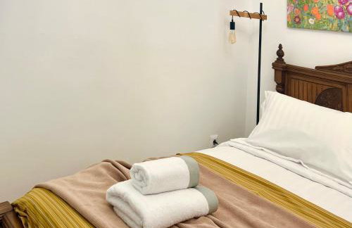 Villa Sunset Signature - Private Pool & Sea View - Foto 14